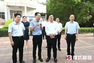 这防守真不行啊！日本连续两场半场丢掉2球